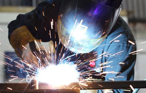 is welding metal fabrication|k&s welding&fabricating.